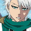 nizo
