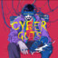 CyberGuts