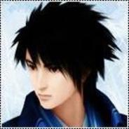 零落仙千寻 avatar