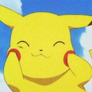 你看那个人好像条狗