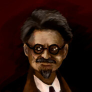 Harper's avatar
