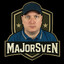 MaJorSveN