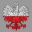 ORZEŁEK