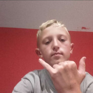 faze_qubi skins.army