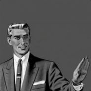 th1rsty