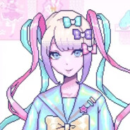 酷炫的辣椒老大