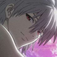 世上最后的暴龙战士