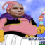 Majin Boo