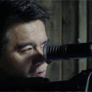 汉东省公安厅长