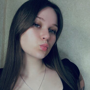 olusik avatar