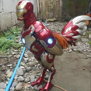 БАРАНЬЯ/СИСЬКА