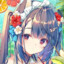 Mar三月ch