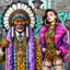 ChiefSlapAHoe
