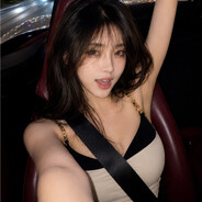 Avatar snapshot