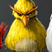 Zawyr