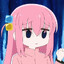 Kukumi