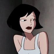 PLS HELP I DIDNT EVEN CHEAT