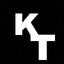 t.me/karetedtweak