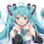 小犬[初音未来的狗]