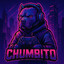 PNAL | chumbito