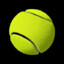 TennisBall