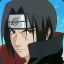 ***Itachi Ochiua ***