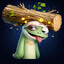 Steam avatar