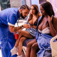 El Niño De La Peseta