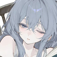 电子烟被王源抢QWQ