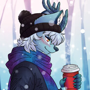 Lexi's avatar