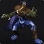 Raziel
