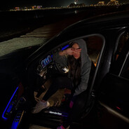 ლალა გული