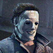 耳背眼瞎白给王