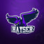 Hayser