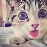 Big Avatar