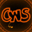 cws