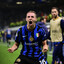 Internazionale Milano