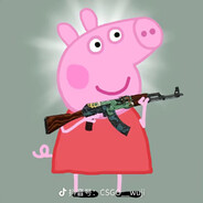 扛枪打靶啪啪啪