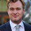 Christopher Nolan