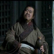 毫无背景陈平安