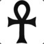 Ankh