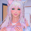 Lilith (Lily)