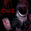 『 DMZ.♪ 』