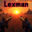 Lexman