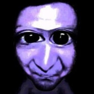 Ao Oni