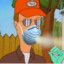 Dale Gribble