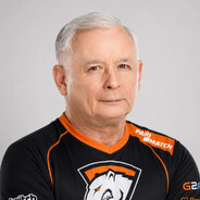Ulubieniec Twojej Mamy