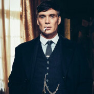 I'm an ass slapper - steam id 76561199020075857