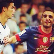 астав я пробью