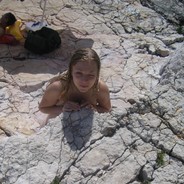 Amber Bae - steam id 76561198356578536